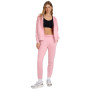 Damenhose 4F Trousers Cas F1138