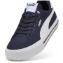 Schuhe Puma Court Classic Vulc FS