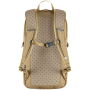 Rucksack Fjällräven Abisko Softpack 16