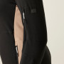 Damen Funktions-Sweatshirt Regatta Ralina