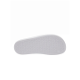 Damenpantoffeln Under Armour W ARMR Slide Lite