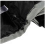Herrenjacke Alpine Pro Dam