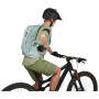 Fahrradrucksack Thule Vital 8L Womens Hydration