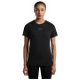 Damen-Funktionsshirt Icebreaker 125 Cool-Lite Speed SS Tee