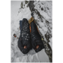 Schlafsack Patizon Gdry 750 L (186-200)