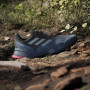 Wanderschuhe Adidas Terrex Soulstride R
