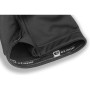 Herrenhose Etape Dolomite WS