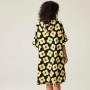 Poncho Regatta Orla Towelling Robe II