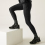 Damen-Leggings Regatta Monira Hiking Legging
