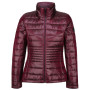 Damenjacke Regatta Lustel