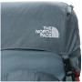 Damenrucksack The North Face W Terra 55 2022