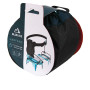 Steigeisen Blue Ice Harfang