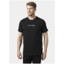 Herren-T-Shirt Helly Hansen Core T-Shirt 2.0