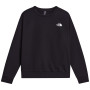 Größe: XL / Farbe: schwarz