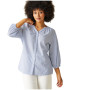 Damen-T-Shirt Regatta Natuna