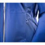 Damenjacke Salomon Lightning WP JKT W