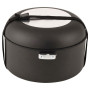 Geschirrset Outwell Culinary Set L