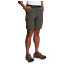 Herrenhose Columbia Silver Ridge II Convertible