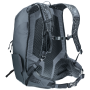 Skialp-Rucksack Deuter Updays 24 SL