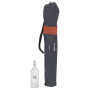 Campingstuhl Easy Camp Spruce Arm Chair