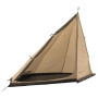 Innenzelt Robens Inner Tent Chinook Ursa 2021