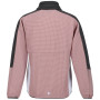 Kinder-Sweatshirt Regatta Jnr Highton FZ II