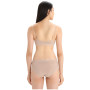 Sport-BH Icebreaker W Siren Bra