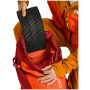 Rucksack Ortovox Ravine 28