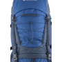 Rucksack Pinguin Explorer 60