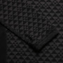 Damen-Funktionsshirt Zulu Merino 240 Long