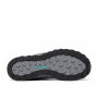 Damenschuhe Columbia Trailstorm™ Ascend WP