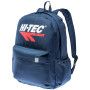 Rucksack Hi-Tec Brigg