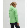 Damen-Winterjacke Silvini Cesi WJ1143