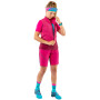 Damenweste Dynafit Traverse Dst Vst W