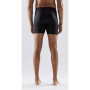 Herren-Boxershorts Craft Active Extreme X Wind
