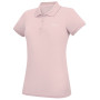 Damen-T-Shirt Regatta Womens Remex II