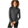 Damen-Sweatshirt Regatta Wmn HightonLteIII