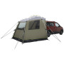 Vorzelt Outwell Woodcrest
