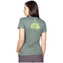 Damen-T-Shirt High Point Euphory Lady T-Shirt