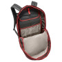Wanderrucksack Vaude Wizard 24+4