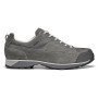 Damenschuhe Asolo Field GV