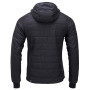 Herrenjacke Silvini Deruta 2022