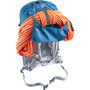 Rucksack Deuter Guide Lite 24