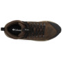 Herrenschuhe Columbia Trailstorm Crest Mid Waterproof