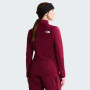 Damen-Sweatshirt The North Face W Mistyescape Fleece