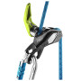 Sicherungsgerät Edelrid Pinch