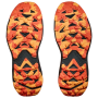 Herrenschuhe Hoka M Torrent 3