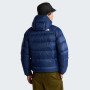 Herren-Daunenjacke The North Face M Hydrenalite Down Hoodie