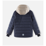 Kinder Winterjacke Reima Kuosku