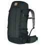Damenrucksack Fjällräven Kaipak 38 W grau Stonegrey